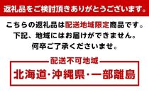 厳選 完熟有田みかん5kg+150g（傷み補償分）＜11月より発送＞