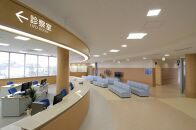 下肢静脈瘤検査