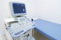 心臓ドック　基本コース 