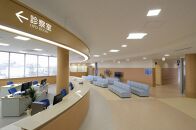 心臓ドック　基本コース 