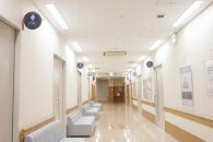 心臓ドック　基本コース 