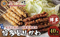 とり皮&nbsp;博多とりかわ大臣の「博多とりかわ(R)」冷凍&nbsp;40本&nbsp;|&nbsp;鶏皮&nbsp;焼き鳥&nbsp;冷凍&nbsp;やきとり&nbsp;お取り寄せグルメ&nbsp;福岡&nbsp;お土産&nbsp;焼鳥&nbsp;鳥皮&nbsp;とりかわ&nbsp;とり皮&nbsp;グルメ&nbsp;鳥皮串&nbsp;ギフト&nbsp;肉&nbsp;惣菜&nbsp;おつまみ&nbsp;冷凍食品&nbsp;ヤキトリ&nbsp;yakirtori&nbsp;博多グルメ&nbsp;福岡県&nbsp;福岡市&nbsp;九州グルメ