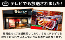 とり皮&nbsp;博多とりかわ大臣の「博多とりかわ(R)」冷凍&nbsp;40本&nbsp;|&nbsp;鶏皮&nbsp;焼き鳥&nbsp;冷凍&nbsp;やきとり&nbsp;お取り寄せグルメ&nbsp;福岡&nbsp;お土産&nbsp;焼鳥&nbsp;鳥皮&nbsp;とりかわ&nbsp;とり皮&nbsp;グルメ&nbsp;鳥皮串&nbsp;ギフト&nbsp;肉&nbsp;惣菜&nbsp;おつまみ&nbsp;冷凍食品&nbsp;ヤキトリ&nbsp;yakirtori&nbsp;博多グルメ&nbsp;福岡県&nbsp;福岡市&nbsp;九州グルメ