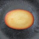 近江米「みずかがみ」酒かすふぃなんしぇ１２個詰合せ