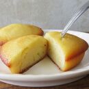 近江米「みずかがみ」酒かすふぃなんしぇ１２個詰合せ