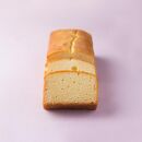 滋賀の焼き菓子３種１６個詰合せ