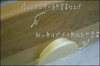 【幅80 奥行42 高さ116.1】お片づけしたくなる園児子供収納「たまご８０子供衣類一式収納」