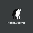 NOBODA COFFEE ユニークセット