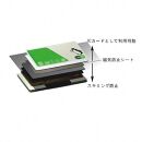 ミニ財布　アルケー&nbsp;(抗菌仕様）