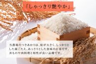 【令和7年産新米予約】南魚沼産つきあかり 白米5kg しゃっきり艶やか！ ひらくの里ファーム【2025年10月上旬より順次発送予定】