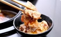 純近江牛すき焼き・しゃぶしゃぶ用モモ肉1kg