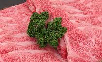 純近江牛ロースブロック肉800g