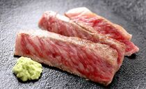 純近江牛特撰ステーキ肉200g×5枚