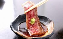 純近江牛特撰ステーキ肉200g×5枚