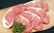 純近江牛特撰ロースブロック肉1kg