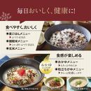 象印 圧力IH炊飯ジャー( 炊飯器 )「極め炊き」NWWA10-BZ(5.5合炊き)スレートブラック