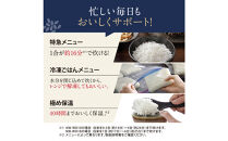 象印&nbsp;圧力IH炊飯ジャー&nbsp;1升炊き&nbsp;(&nbsp;炊飯器&nbsp;)&nbsp;「&nbsp;極め炊き&nbsp;」&nbsp;NWWD18-BA&nbsp;ブラック