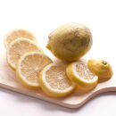 家庭用&nbsp;レモン2.5kg+250g（傷み補償分）【和歌山有田産】【防腐剤・WAX不使用、安心の国産レモン】【わけあり・訳ありレモン】&nbsp;［IKE124］