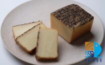 チーズの燻製 詰め合わせ | おつまみ 詰合せ おつまみセット 食べ比べ