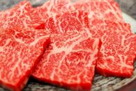 牛肉４点セット（赤身焼肉250ｇ・切り落とし400ｇ・ハラミたれ漬け600ｇ・ハンバーグ5個）総重量約２kg