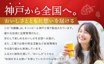 キリン&nbsp;本麒麟500mL缶　1ケース（24本×1）　神戸工場【麒麟&nbsp;KIRIN&nbsp;缶ビール&nbsp;酒&nbsp;お酒&nbsp;さけ&nbsp;詰合せ&nbsp;キリン&nbsp;アルコール&nbsp;お取り寄せ&nbsp;人気&nbsp;おすすめ&nbsp;アウトドア&nbsp;BBQ&nbsp;キャンプ&nbsp;兵庫県E0708-1】