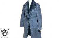 【株式会社Salon de Waltz】お仕立補助券 メンズ・レディースオーダースーツ（300,000円分）