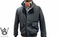 【株式会社Salon de Waltz】お仕立補助券 メンズ・レディースオーダースーツ（300,000円分）