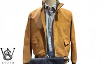 【株式会社Salon de Waltz】お仕立補助券 メンズ・レディースオーダースーツ（300,000円分）