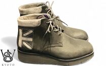 【株式会社Salon de Waltz】お仕立補助券 メンズ・レディースオーダースーツ（300,000円分）