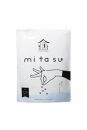半調理レトルト食品【mitasu】450g（2人前） ポーク 4袋【ポイント交換専用】