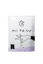 半調理レトルト食品【mitasu】450g（2人前） チキン 4袋【ポイント交換専用】