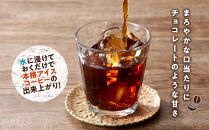 ボトル用 水出しコーヒーバッグ 30袋（個包装タイプ）