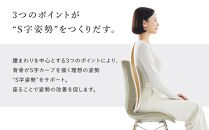 Style Chair EL【ピスタチオグリーン】