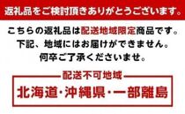 濃厚な味わい ゆら早生みかん約10kg 希少品種《有機質肥料100％》【2024年10月より順次発送】