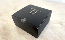 SPAIN BAR VALESTA のバスクチーズケーキ 1個 プレーン 12cmホール