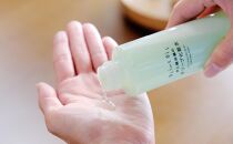 【井上誠耕園】オリーブ化粧水 ナチュラルスキンローション (150ml×2本)