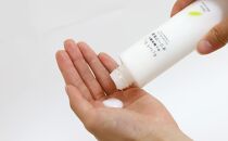 【井上誠耕園】オリーブ乳液 ナチュラルミルクローション (150ml×2本)