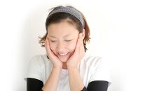 【井上誠耕園】クレンジングオリーブオイル (155ml×2本)