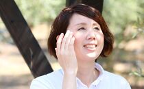 【井上誠耕園】井上誠耕園の純粋オリーブスクワラン (20ml×1本)