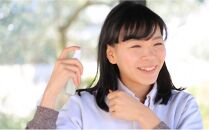 【井上誠耕園】髪のオイル美容液 艶子 (50ml×2本)