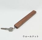 キーホルダー　木製　旅館風　４本セット　ストラップ　アクセサリー