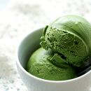 【中村藤吉本店】濃厚で豊かな味わいのアイスクリーム詰合せ［抹茶］8個入