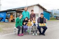 乙連沢梨園の梨ギフト&nbsp;幸水&nbsp;4.5kg&nbsp;箱≪8～9月頃発送≫