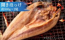美味 海鮮 グルメ三昧セット 合計約1.9kg ほっけ きんき 干物 いくら_01703