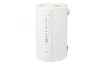 象印&nbsp;スチーム式加湿器&nbsp;EEDG50-WA&nbsp;ホワイト