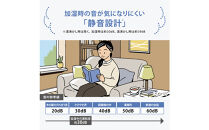 象印&nbsp;スチーム式加湿器&nbsp;EEDG50-WA&nbsp;ホワイト