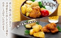 天ぷら 訳あり 食べ比べ 6袋 ( 220g × 各2袋 ) 天然イカの天ぷら