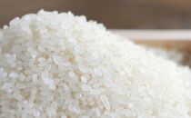 【定期便令和7年産】関智晴がつくる南魚沼塩沢産コシヒカリ５kg×全12回&nbsp;減農薬栽培米