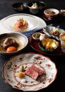【THE JUNEI HOTEL 京都】2名様ご宿泊券＜夕・朝食付き＞