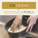 象印&nbsp;IH炊飯ジャー&nbsp;(&nbsp;炊飯器&nbsp;)&nbsp;「&nbsp;極め炊き&nbsp;」&nbsp;NWVK10-BA&nbsp;(&nbsp;5.5合炊き&nbsp;)&nbsp;ブラック